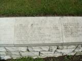 image of grave number 730783